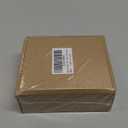 ixcv Mac Book Pro Charger  118W USB C Charger Fast Charger Compatible with MacBook Pro/Air, M1 M2 M3 M4 M5, iPad Pro, Samsung Galaxy, and More USBC Devices(6.6 ft Cable Included)