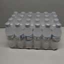 Fresca Grapefruit Citrus Sparkling Soda Water | Bottles | 16.9 fl oz | 12 Pack BB 23 Feb 2026