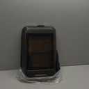 13.3 Inch LCD Backpack with Integrated Screen & Sound, LED Display Tech Backpack, Smart Digital Screen Bag with Speaker advertising for business, Portable Multimedia