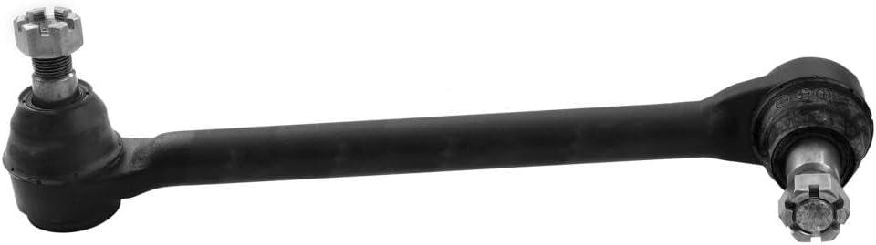 Monroe DL10121 Steering Drag Link