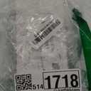 [Apple MFi Certified]10FT Fast iPhone Charger,Extra Long Apple Charger Fast Charging 2Pack USB C Charger Block Plug + 10Foot Lightning Cable Cord for iPhone 14/Pro/Pro Max/Plus/13/12/11/XS/XR/X/SE2022