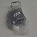 Sink Protectors for Kitchen Sink 12" 13" 16" 18" 19" 24" 26" 28" 29" 30" Silicone Sink mat| Silicone Kitchen Sink Mat Grid for Bottom of Farmhouse Stainless Steel(18.2"x 12.5"Gray)