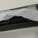 Electric Massage Roller for Deep Tissue & Lymphatic Drainage