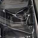 GIGABYTE B650 AORUS Elite AX V2 (AM5/ LGA 1718/ AMD/ B650/ ATX/ DDR5/ Triple M.2/ PCIe 5.0/ USB 3.2 Gen2X2 Type-C/WiFi 6E/ 2.5GbE LAN/Q-Flash Plus/EZ-Latch/Motherboard)