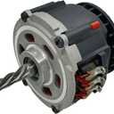 NA171012 NA678148 NA039647 Motor Replace for Dewalt DCF900 DCF900B DCF900B-B3 DCF900BR DCF900H2T DCF900P1R DCF900P2-B2 DCF900P2-BR DCF900P2G DCF900P2T 1/2 20V MAX Cordless Impact Wrench90%+New