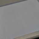 Pure Titanium Cutting Board, Titanium Cutting Boards for Kitchen, Dishwasher Safe, 19"L x 15"W