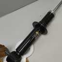 Monroe Shocks & Struts OESpectrum 73116 Suspension Strut