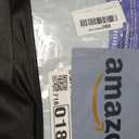 WeCozy Queen Size Comforter Set with 2 Pillowcases, Winter Cute Merry Christmas Gray Tree Soft 3 Pcs Bedding for Kids and Adults Bedroom Bed Decor