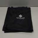 Breathable Stretch Mesh , Face Mask For Running, Hiking and outdoor Sports Pack of 8