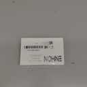 Enhon 3 Pcs Faucet Cartridge Replacement Kit Compatible with Moen 1224 1224B Cartridge Retainer Removal Tool for Double Handle Tub Shower, Faucet Bathtub Valve Repair