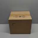 Hampton Distribution White Crinkle Paper Filler, 2lb Shredded Paper For Gift Baskets, Basket Filler for Birthdays, Weddings, Showers & Holidays