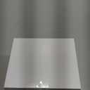 8BitDo Ultimate 2 Wireless Controller for Windows PC, Apple, Steam & Android, Gaming Controller with TMR Joysticks, Hall/Tactile Triggers, Motion Control, RGB Fire Ring, 1000Hz Polling Rate, Black