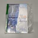 Just Walk Across the Room: Simple Steps Pointing People to Faith