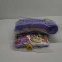 VTech Sit-to-Stand Learning Walker (Frustration Free Packaging), Lavender