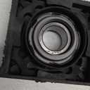 for Dodge Ram 2500/Ram 3500 Center Bearing 2003 2004 2005 | 5093379AB | 5093379AD