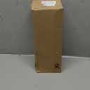 Hydro Flask Travel Tumbler with Handle, Lid and Straw - Insulated Stainless Steel in 40 Oz Agave