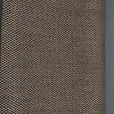 Black 3k Carbon Fiber + Rose Gold Tinsel, 3k Rose Gold Silk Plain
Carbon Fiber Fabric, Plain, Material: Carbon Fiber(50x100cm)