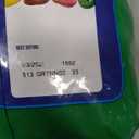 LIFE SAVERS Mints, Bulk Hard Candy Wint-O-Green Breath Mints, 44.93 oz Party Size, Best By: 03/2025