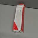 Frigidaire FPPWFU01 PurePour PWF-1 Water Filter