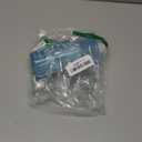 La Roche-Posay Toleriane Purifying Foaming Facial Cleanser, Oil Free Face Wash for Women & Men with Niacinamide + Ceramides, Pore Cleanser Safe For Sensitive Skin, Wont Dry Out Skin, Soap Free (13.52 Fl Oz (Pack of 1))