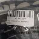 Wildarms Compression Running Ankle Socks for Men Athletic Anti Blister Socks with Cushion, 3 Pairs Basketball Sport Socks (Black+ Gray+ White)