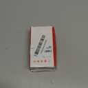 Mini Hidden Spy Camera, WiFi Wireless Small Camera, Home Security Cameras for Pet, Baby with Night Vision, Motion Detection, App Control A99