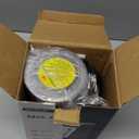 SIMPLETASTE Milk Frother, 4-in-1 Electric Milk Frother and Steamer, Automatic Warm and Cold Foam Maker and Milk Warmer for Latte, Cappuccinos, Macchiato, Dark Blue