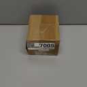 Oil Cooler Filter Compatible with Nissan Altima Quest Maxima Murano 3.5L V6 - Gas 2007-2014 Auto Transmission Oil Filter Assy 31726-1XE0A 317261XE0A