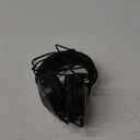 Linsoul Kiwi Ears Ellipse Over Ear Headphone, Studio-Grade Dynamic Driver Headphones,Wired Gaming Headset, Hi-Fi Stereo Wired Headphones, Open-Back Headphone for Musician Audiophile Gaming