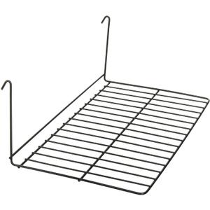Prevue Pet Products BPV00363 12-3/4-Inch Wire Patio Sundeck Bird Play Pen, Large Prevue Pet Products BPV00363 12-3/4-Inch Wire Patio Sundeck Bird Play Pen, Large