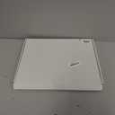 CULISER Happy Easter Neon Signs for Wall Decor, LED Bunny Egg Neon Light with USB Dimmable, Glowing Decor for Easter Party, Church, Kids Room, Home & Friend Gifts