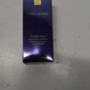 Este Lauder Double Wear Stay-in-Place Foundation Makeup | Long-Wear Matte Foundation, 1 Fl Oz