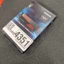 SAMSUNG 990 PRO w/ Heatsink SSD 2TB, PCIe Gen4 M.2 2280 Internal Solid State Hard Drive, Seq. Read Speeds Up To 7,450MB/s for High End Computing, Workstations, Compatible w/ PlayStation 5, MZ-V9P2T0CW. Sealed