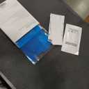 DIACUBE Paperfeel Screen Protectors for Samsung Galaxy Z Fold 6 (Matte) (3 Pack) + 3x Front Matte Anti-Glare Anti-Fingerprint Self-Healing Bubble Screen Protectors for Samsung Galaxy Z Fold 6. 210 pack