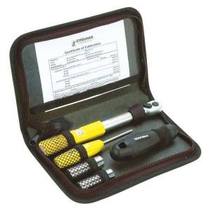 TPMS Basic Service Tool Kit
