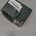 564XL Ink Cartridges 5 Pack Combo Pack Compatible for HP564xl 564 ink for HP564 XL Work with DeskJet 3520 3525 OfficeJet 4620 4622 PhotoSmart B8550 C6350 D5460 7515 Printer Cyan Magenta Yellow 2 Black