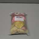 Rose Gold Pink Balloon Garland Kit Pink Metallic Gold Rose Confetti Balloons for Wedding Bridal Shower Baby Shower Birthday Party Decorations