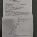 Lamp Soft White Light (3000K), Bedside & Home Office, Black