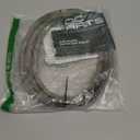UDC Parts 954-0467A Lower Drive Belt 954-0467 754-0467 112-0301 754-0467A for MTD Cub Cadet LTX 1040 Troy Bilt Toro LX460 Craftsman LT2000 / Aramid Cord / 90.80 inches