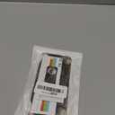 Case for Galaxy S23 FE with Reinforced Corners TPU Soft Bumper Retro Cassette Tape Case Compatible with Samsung Galaxy S23 FE