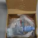 Upgraded W10408179 W10179146 Refrigerator Water Inlet Valve Compatible with Whirlpool Kenmore KitchenAid Maytag IKEA,Replacement For IMV708 W10408179VP 2188746 2186486 2315534 2304757 2205762 2188708