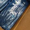 Goodnites Boys' Bedwetting Underwear, Size S/M (43-68 lbs), 99 Ct (3 Packs of 33), 