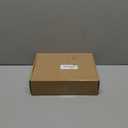 BenLouis Fall Party Favors for Kids Thanksgiving Day Classroom Gifts Prize Coloring Books Set Bulk for Students Kids Autumn Pumpkin Harvest Pinata Filler Goodie Bag Stuffers Craft24Set Fall