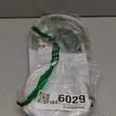 Lawn Mower Tractor Kevlar Drive Belt for MTD 754-04001 754-04001A 954-04001 954-04001A Husqvarna 578453619 5/8"x69"