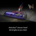 Dyson V11 Plus 
