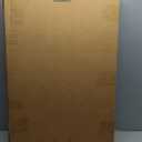 Bosch 00791650 Wall Oven Bake Element
