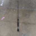 Abu Garcia Vendetta Spinning Fishing Rod (6'6" - Medium - 1pc)