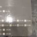 yescool Weighted Blanket for Adults (20 lbs, 60” x 80”, Grey) Cooling Heavy Blanket for Sleeping Perfect for 190-210 lbs, Queen Size Breathable Blanket with Premium Glass Bead, Machine Washable