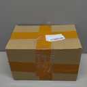 ApplianPar Heavy Duty Forward and Reverse Switch Assembly for EZGO 1994-on TXT Electric Golf Carts