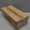 Upgraded 240356402 Refrigerator Door Bin Compatible with Frigi.daire Refrigerator Door Shelf Parts LFSS2612TF0 LFSS2612TE0 FFSS2615TE0 FFSS2615TS0 Door Shelf Shelves (Length 15.38") By AMI PARTS